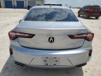 ACURA TLX снимка