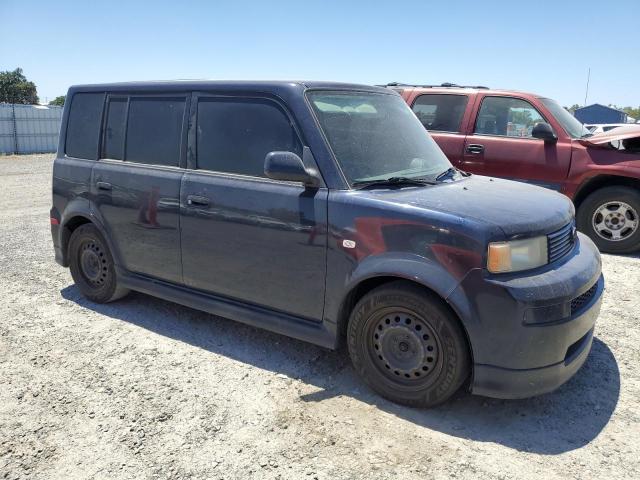2004 Toyota Scion Xb VIN: JTLKT324240157976 Lot: 56614764