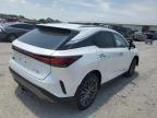 LEXUS RX 350 BAS photo