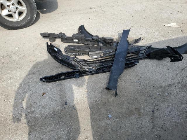 2024 KIA SPORTAGE E - 5XYK33DF6RG193908