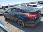 FORD FOCUS SE photo