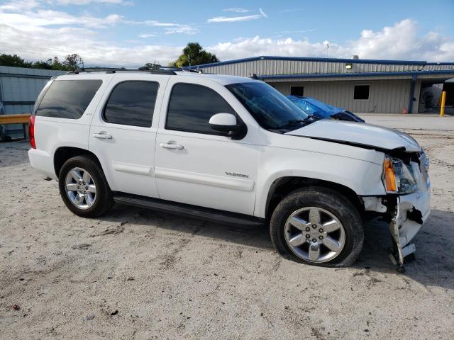 2009 GMC Yukon Slt VIN: 1GKFC33J89R145999 Lot: 58895784