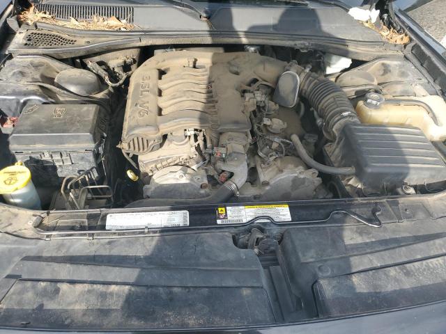 2010 Dodge Challenger Se VIN: 2B3CJ4DVXAH208134 Lot: 57509754