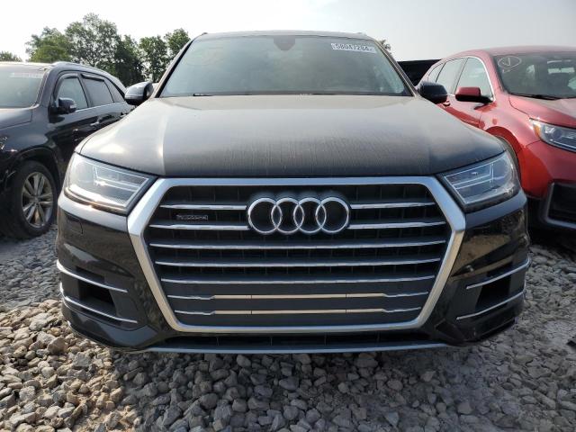 VIN WA1AAAF75HD006998 2017 Audi Q7, Premium no.5