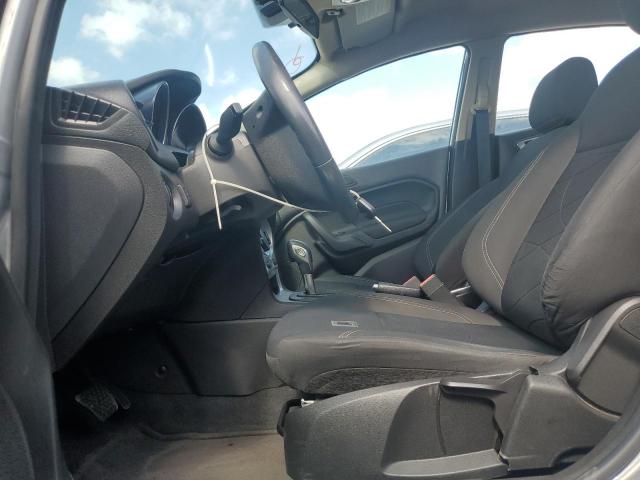 2015 FORD FIESTA SE - 3FADP4EJXFM163241