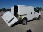 NISSAN NV200 2.5S photo