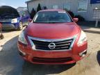 NISSAN ALTIMA 2.5 photo