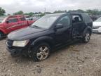 DODGE JOURNEY SX photo