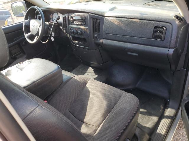 2004 Dodge Ram 1500 St VIN: 1D7HA16K54J190592 Lot: 57466894