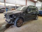 2017 BMW X3 XDRIVE2 - 5UXWX9C58H0T03247