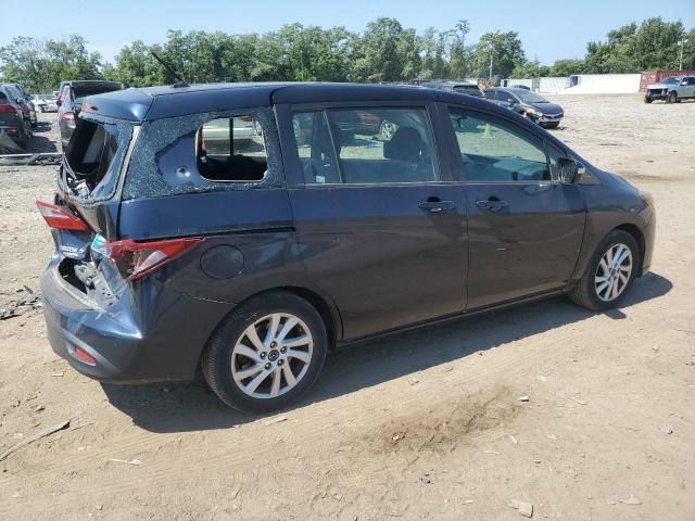 VIN JM1CW2BL8F0183526 2015 Mazda 5, Sport no.3