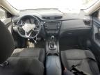 NISSAN ROGUE S photo