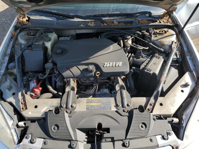 2010 Chevrolet Impala Lt VIN: 2G1WB5ENXA1247451 Lot: 57255964