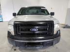 FORD F150 SUPER photo