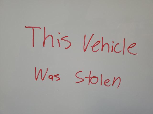 2014 Kia Cadenza Premium VIN: KNALN4D73E5141696 Lot: 55635814