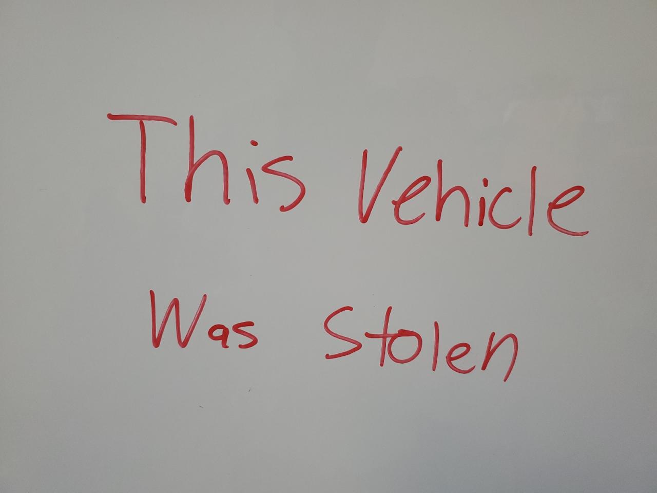 KNALN4D73E5141696 2014 Kia Cadenza Premium