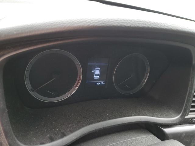 2018 Hyundai Sonata Se VIN: 5NPE24AF3JH615270 Lot: 59549654