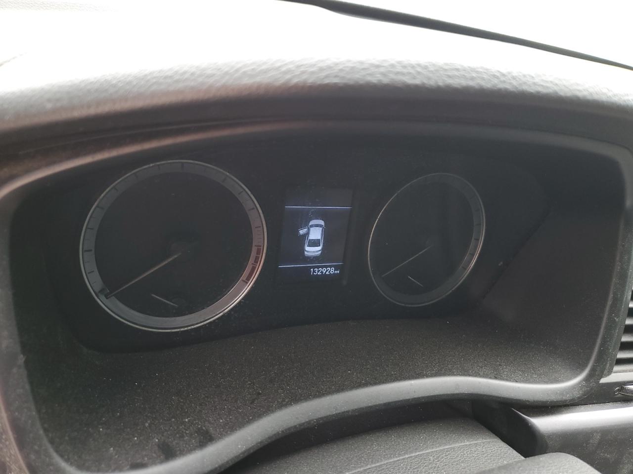 5NPE24AF3JH615270 2018 Hyundai Sonata Se