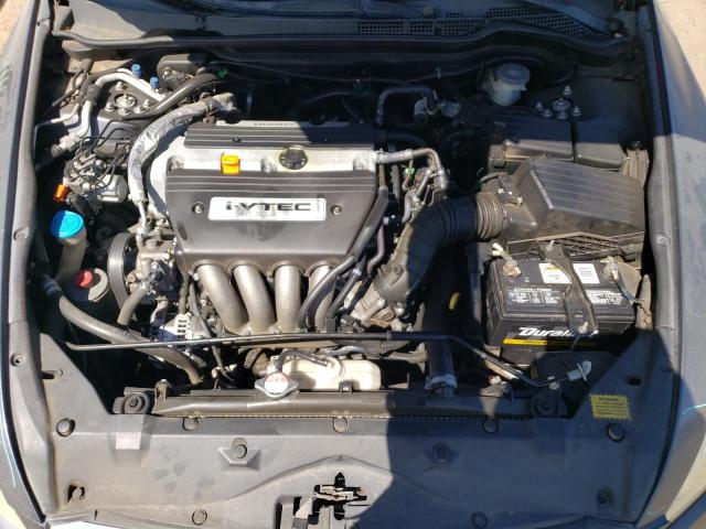 2006 Honda Accord Se VIN: 1HGCM56396A130430 Lot: 60922064