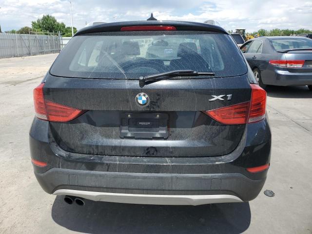 VIN WBAVL1C55DVR82513 2013 BMW X1, Xdrive28I no.6