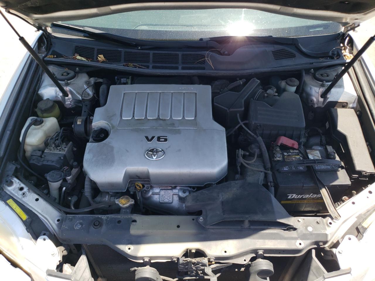 4T1BK36B19U338120 2009 Toyota Avalon Xl