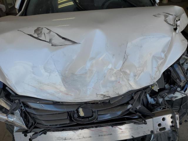 2017 Lexus Rx 350 Base VIN: 2T2ZZMCA2HC035547 Lot: 59422664