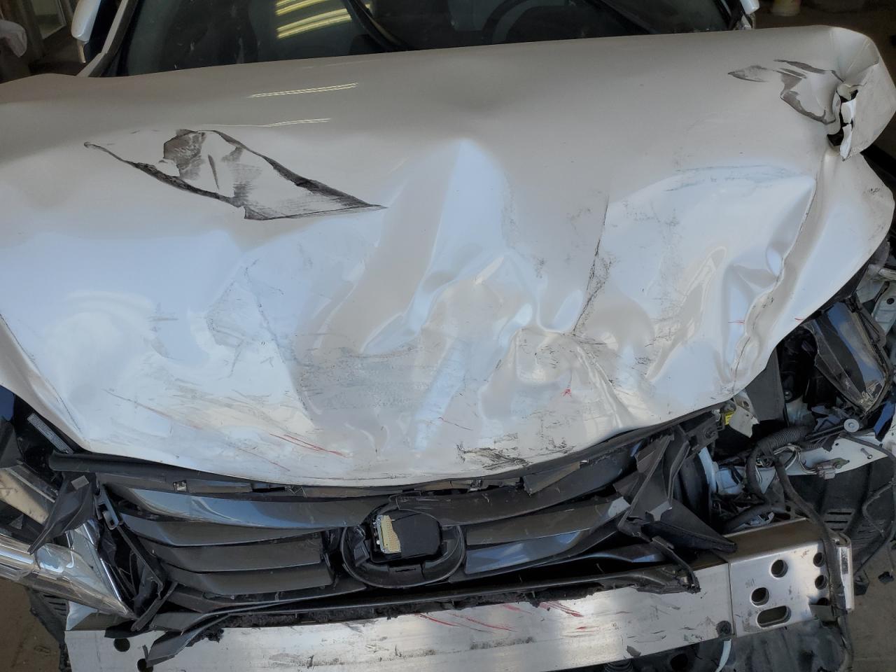 2T2ZZMCA2HC035547 2017 Lexus Rx 350 Base