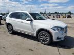 BMW X5 XDRIVE3 photo