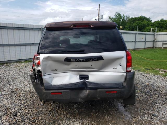 2005 Saturn Vue VIN: 5GZCZ53445S819098 Lot: 56931154