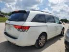 HONDA ODYSSEY EX снимка