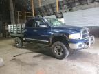 DODGE RAM 2500 S photo