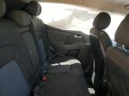 KIA SPORTAGE L photo