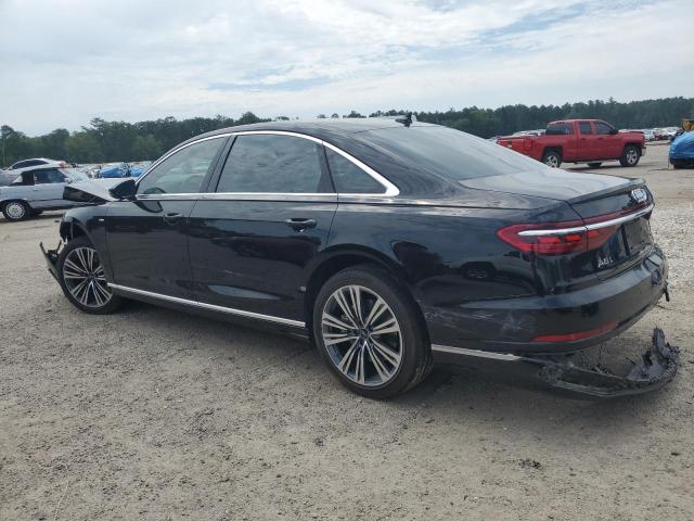 2024 AUDI A8 L WAULDAF89RN002511