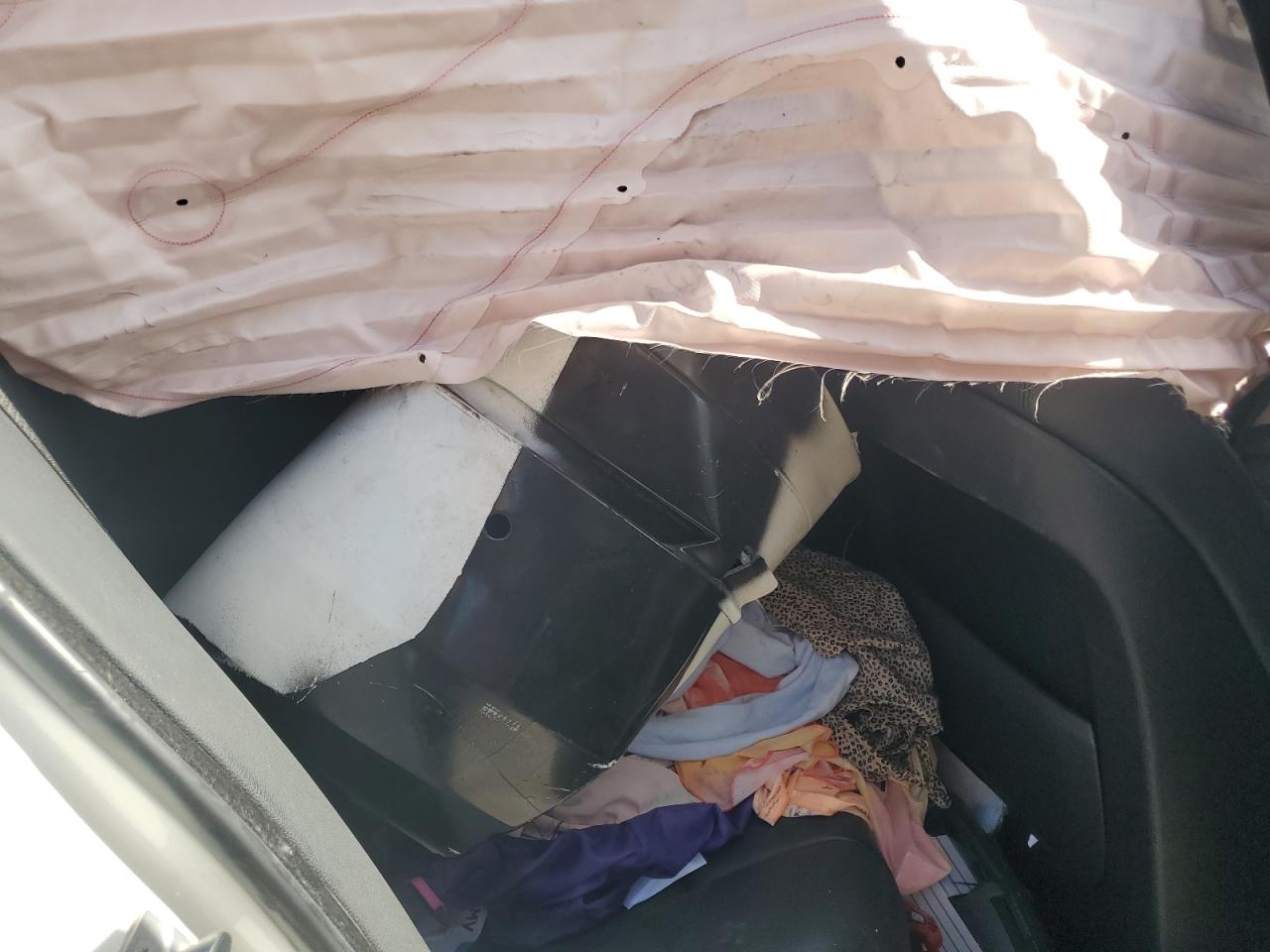 WBAXG5C59DD231344 2013 BMW 528 I