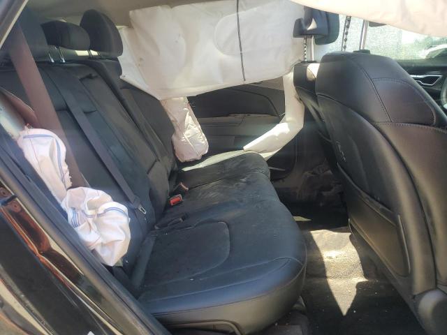 2024 KIA SPORTAGE S - 5XYK43DF0RG151697