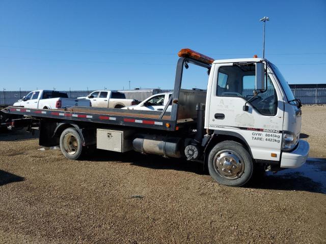 2006 GMC 5500 W55042-Hd VIN: J8DE5B16467300936 Lot: 57410724