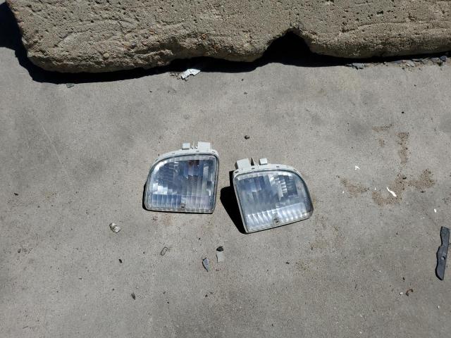 2003 Toyota Rav4 VIN: JTEHH20V030211184 Lot: 57769194