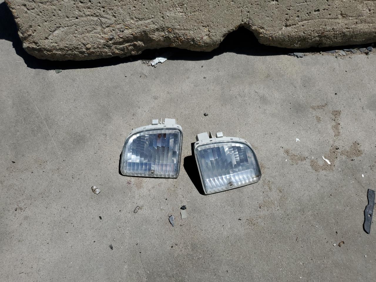 JTEHH20V030211184 2003 Toyota Rav4