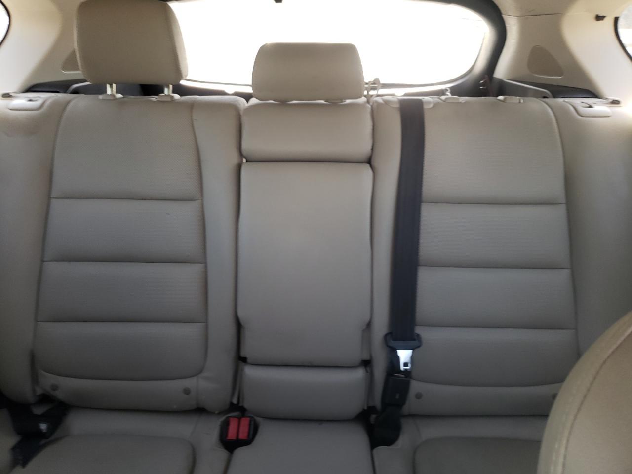 JM3KE2DY7F0513882 2015 Mazda Cx-5 Gt