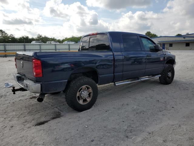 2008 Dodge Ram 3500 VIN: 3D7MX39A58G134526 Lot: 58108364