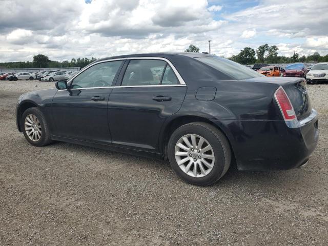 2013 Chrysler 300 VIN: 2C3CCAAG4DH503915 Lot: 51028264