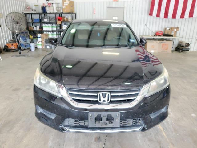 2015 HONDA ACCORD LX - 1HGCR2F33FA164878