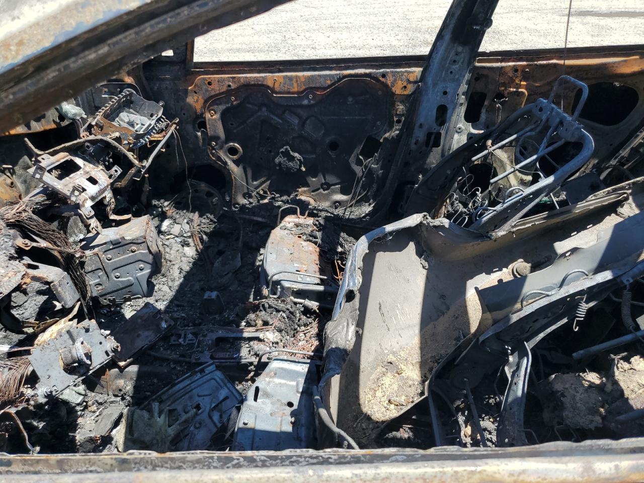 1N4AA5AP4BC860923 2011 Nissan Maxima S