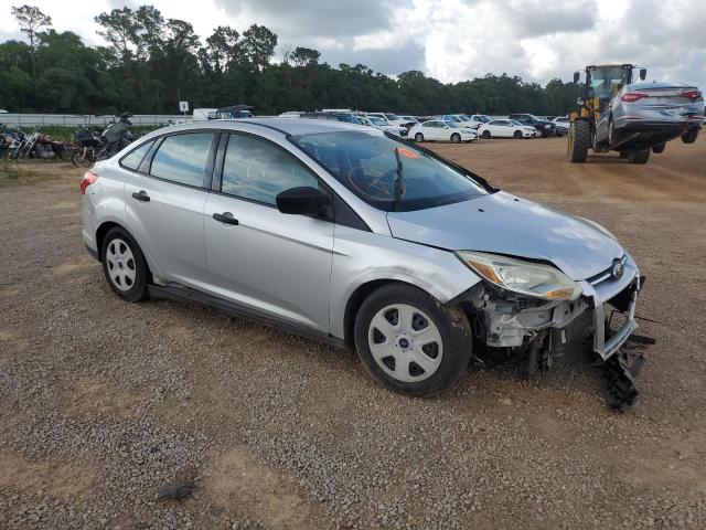 2014 Ford Focus S VIN: 1FADP3E27EL173258 Lot: 56839334