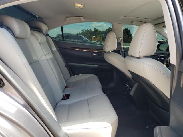 2013 Lexus Es 350 VIN: JTHBK1GG6D2067951 Lot: 59699684