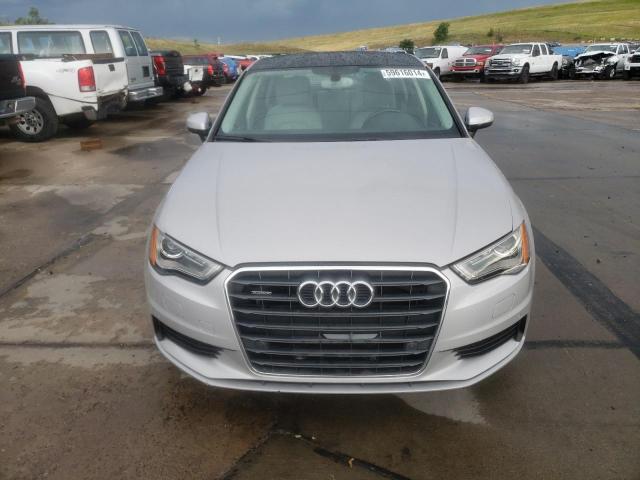 2015 AUDI A3 PREMIUM - WAUEFGFF3F1045457