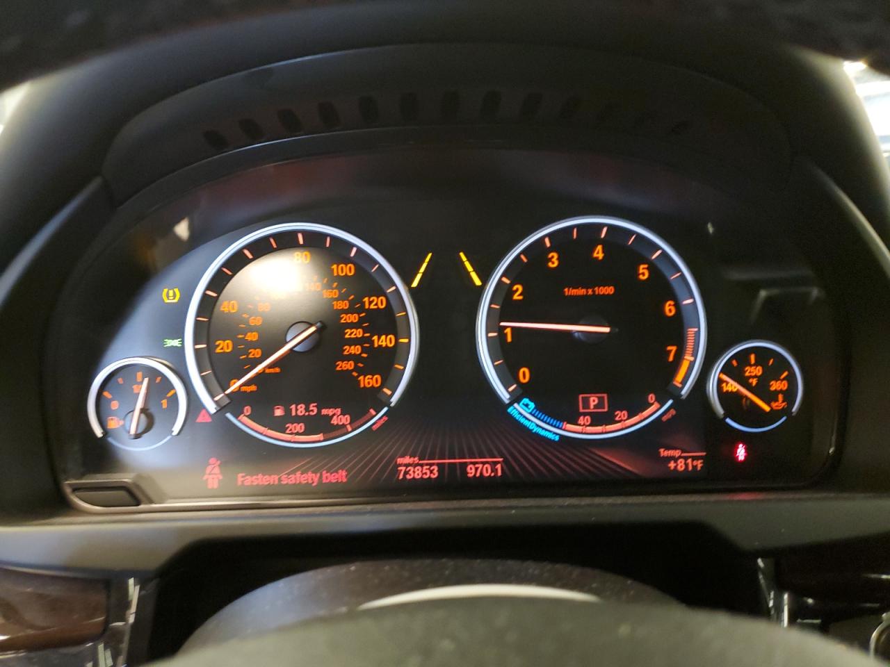 5UXKR0C5XF0K67224 2015 BMW X5 xDrive35I