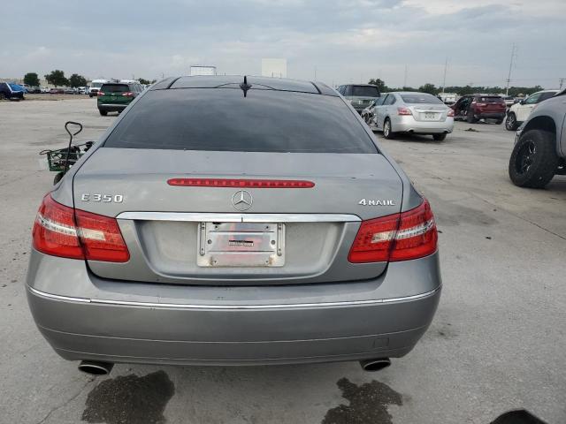 2012 Mercedes-Benz E 350 4Matic VIN: WDDKJ8JB3CF175385 Lot: 56139214