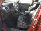 KIA SORENTO EX photo