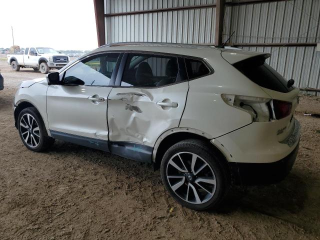 2019 Nissan Rogue Sport S VIN: JN1BJ1CP4KW524548 Lot: 59323614